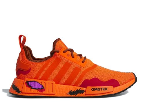 mens to womens shoe size conversion chart adidas