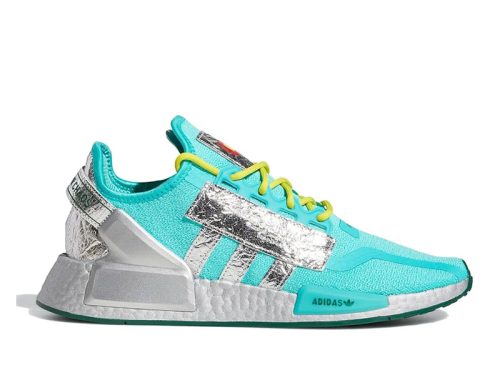 mens to womens shoe size conversion chart adidas
