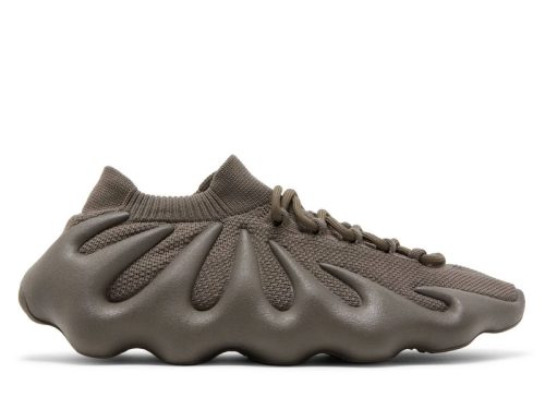 mens to womens shoe size conversion chart adidas