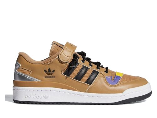 mens to womens shoe size conversion chart adidas