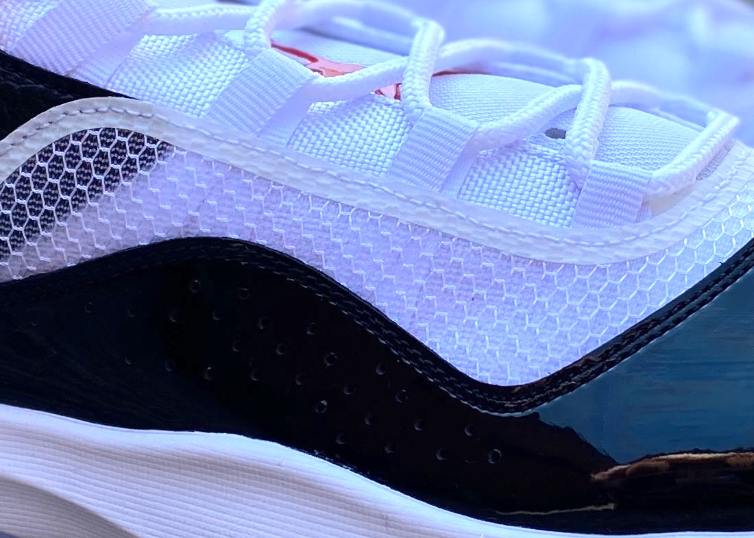 air jordan cmft