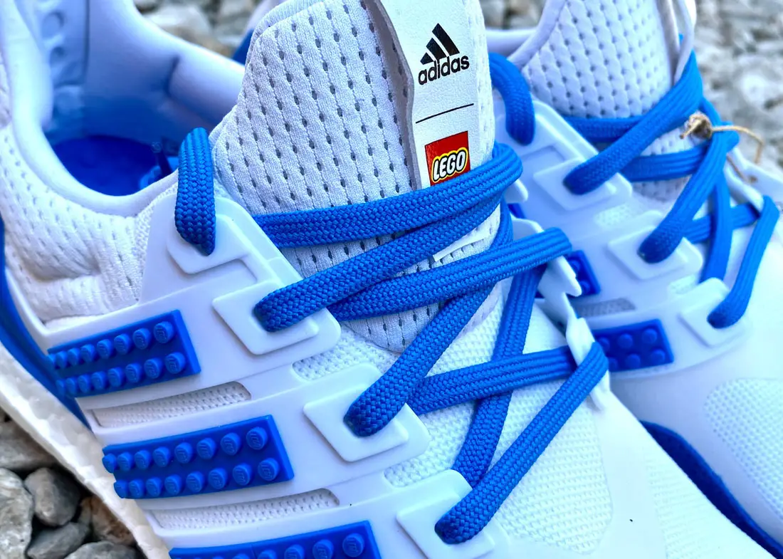 H67952 adidas Ultraboost blue white 1