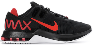 Nike aLPHA TRAINER