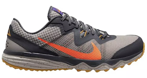 Nike Juniper Trail