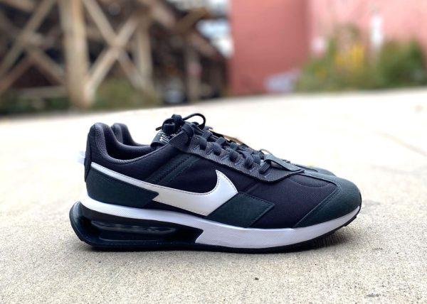 preday airmax