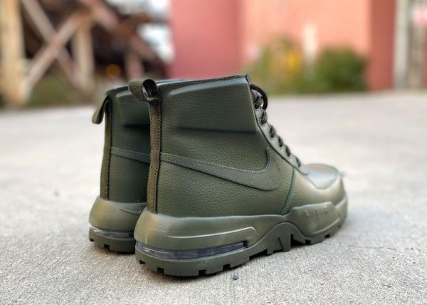 nike air max goaterra