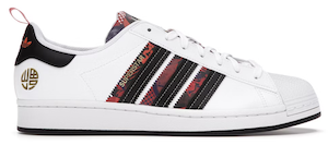 adidas chinese new year