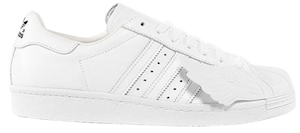 adidas jeremy scott superstar