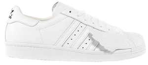 Best adidas Superstar Special Editions Of All Time - Soleracks