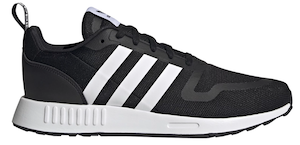 adidas multix