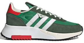 adidas originals adidas originals retropy f2 488465 gx4638 1