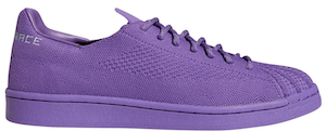 adidas superstar pharell