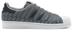 adidas superstar xeno