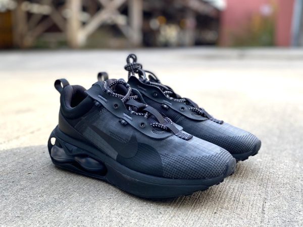 new nike air max 2021 men's
