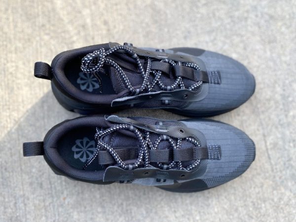 new nike shoes 2021 666