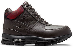 Best Sneaker Boots For Men To Wear In 2023 - Soleracks