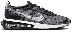 Nike Air Max Flyknit Racer Review - Soleracks