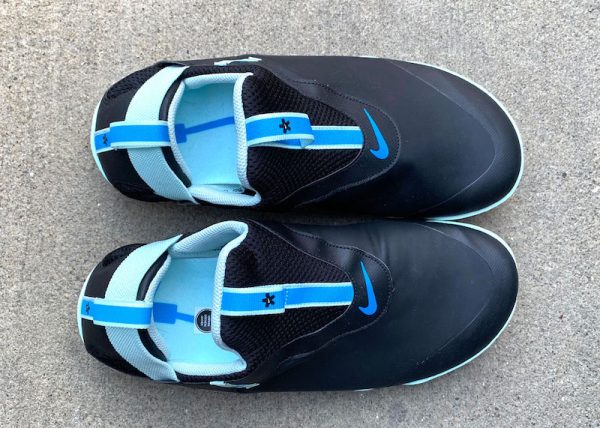 where to buy nike air zoom pulse