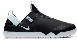 Nike Zoom Pulse black teal CT1629 001