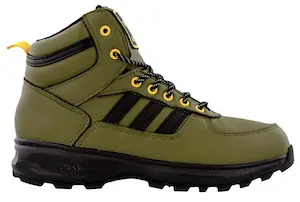 adidas Chasker Sneaker Boot