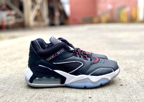 mens jordan point lane