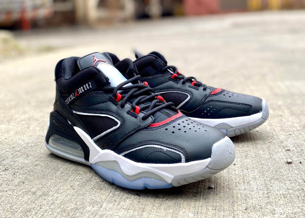 jordan point lane basketball shoes
