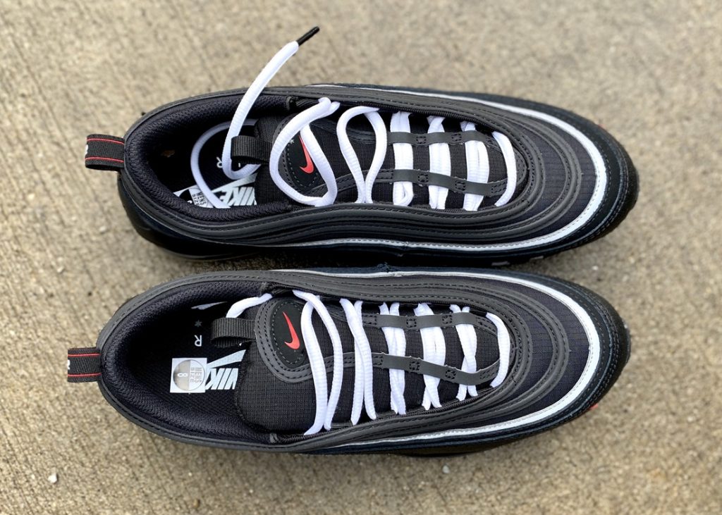 97 air max devil