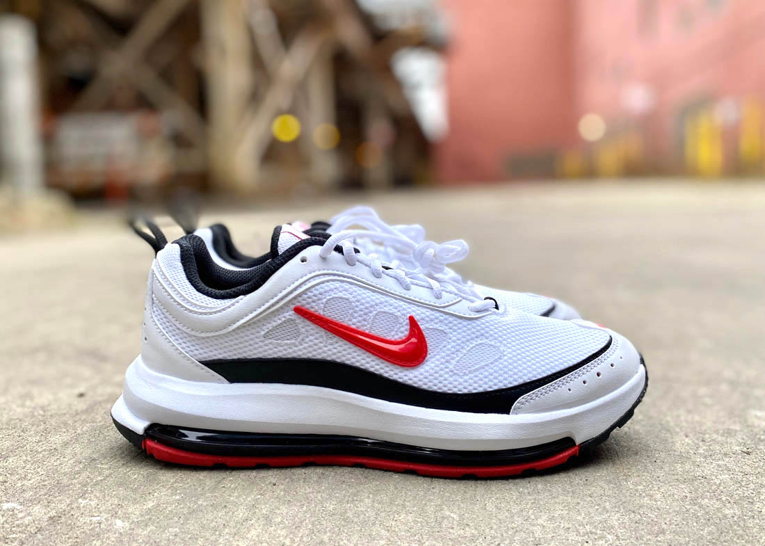 【NIKE】AIR MAX AP 【27.5cm】