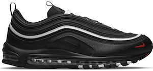 Nike DH1083 001