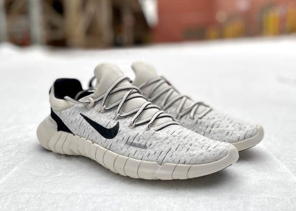 custom nike free run 5.0