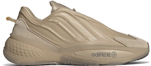 adidas Ozrah Nude