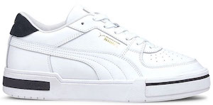 puma ca pro heritage