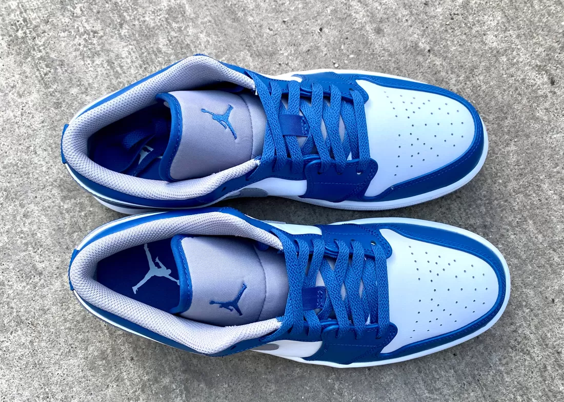 Air Jordan Review Soleracks