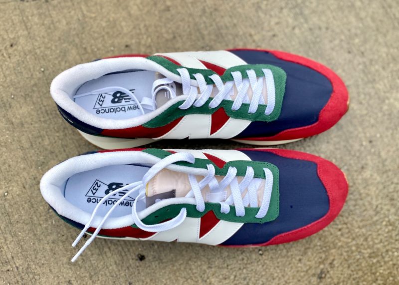 new balance ws327 leopard