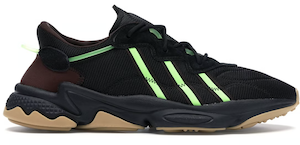 adidas Ozweego Pusha T