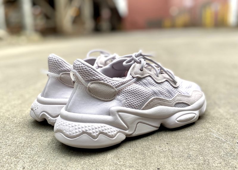 adidas Ozweego Review Soleracks