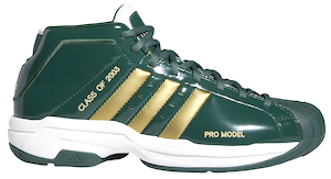 adids pRO Model 2G mid 1 1