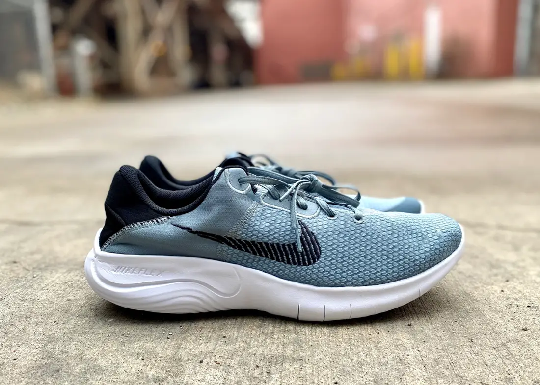 Nike Flex Experience 11 Review