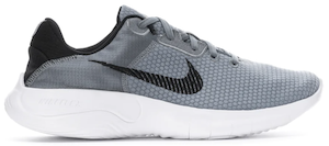 Nike Flex Experience 11 gray black