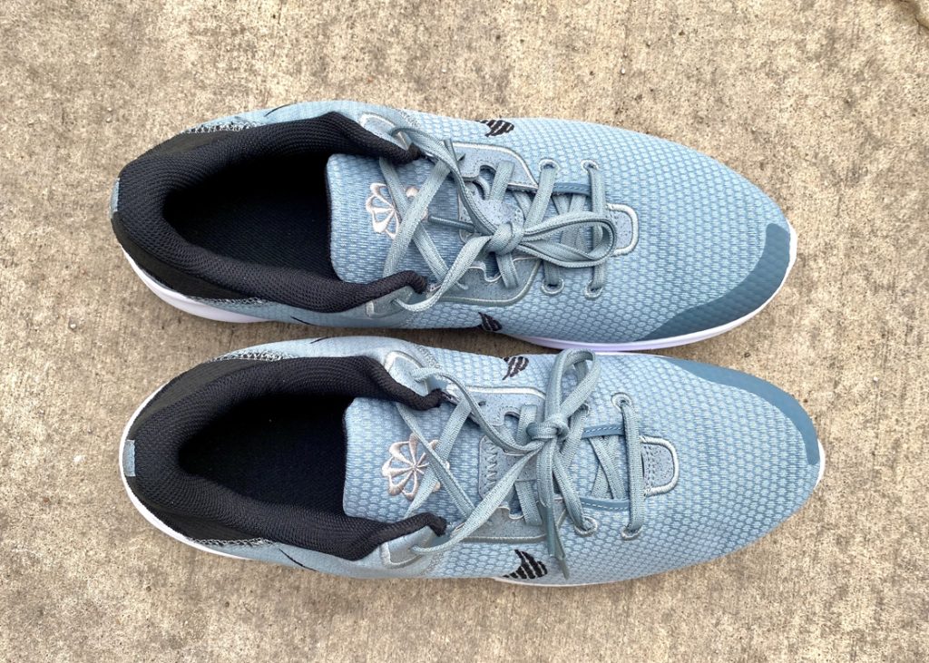 nike flex experience 8 mens