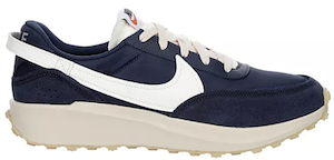 Nike Waffle Debut Navy