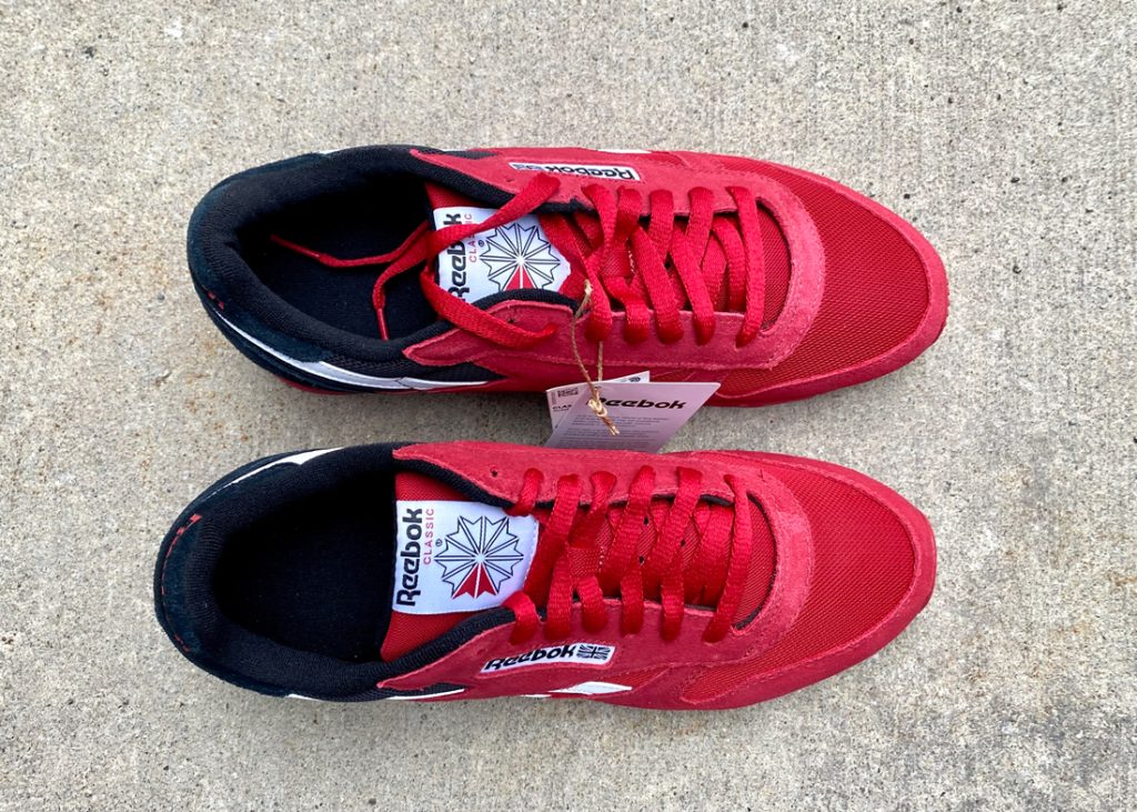 reebok classic leather release date