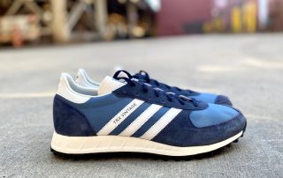adidas TRX Vintage Review 1 1