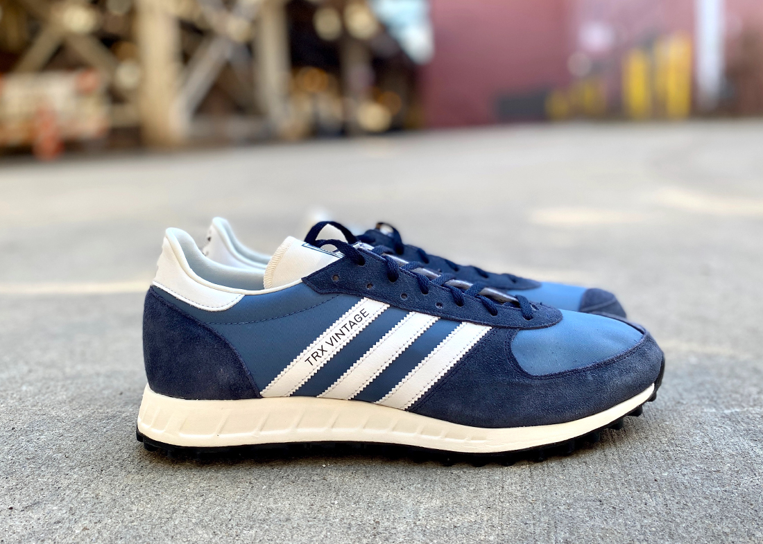 adidas Eco TRX Vintage Shoes