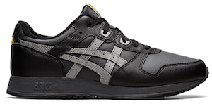 ASICS GEL Classic black