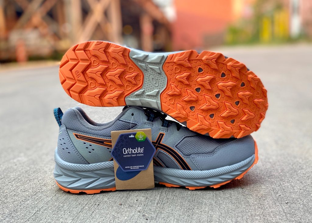 gel venture 9 44