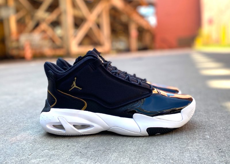 jordan travis scott fake