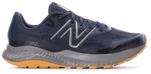 New Balance Nitrel V5