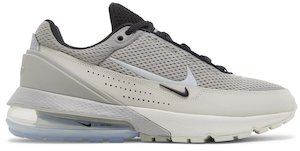 Nike Air Max Pulse Cobblestone