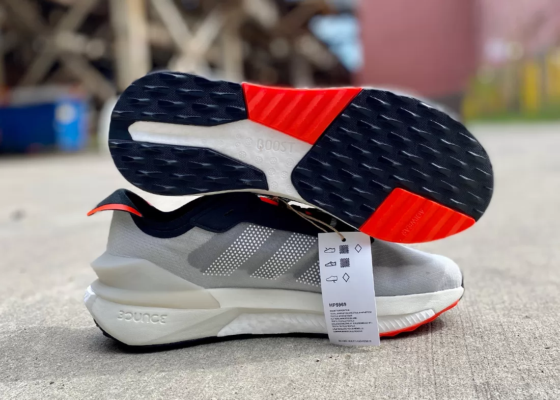 Adidas Boost Ultra Boost 19 Sizing Reddit Size Chart Adidas Ultra Boost 19  Sizing Reddit Adidas Avryn Review